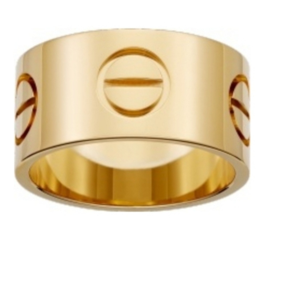 Meet your Posher, Marlin